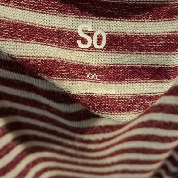 !Bundle! 5 Tank Tops - Picture 6 of 11